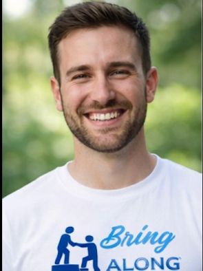 Brandt Jacobs
