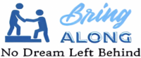 Bring Along Foundation Inc.